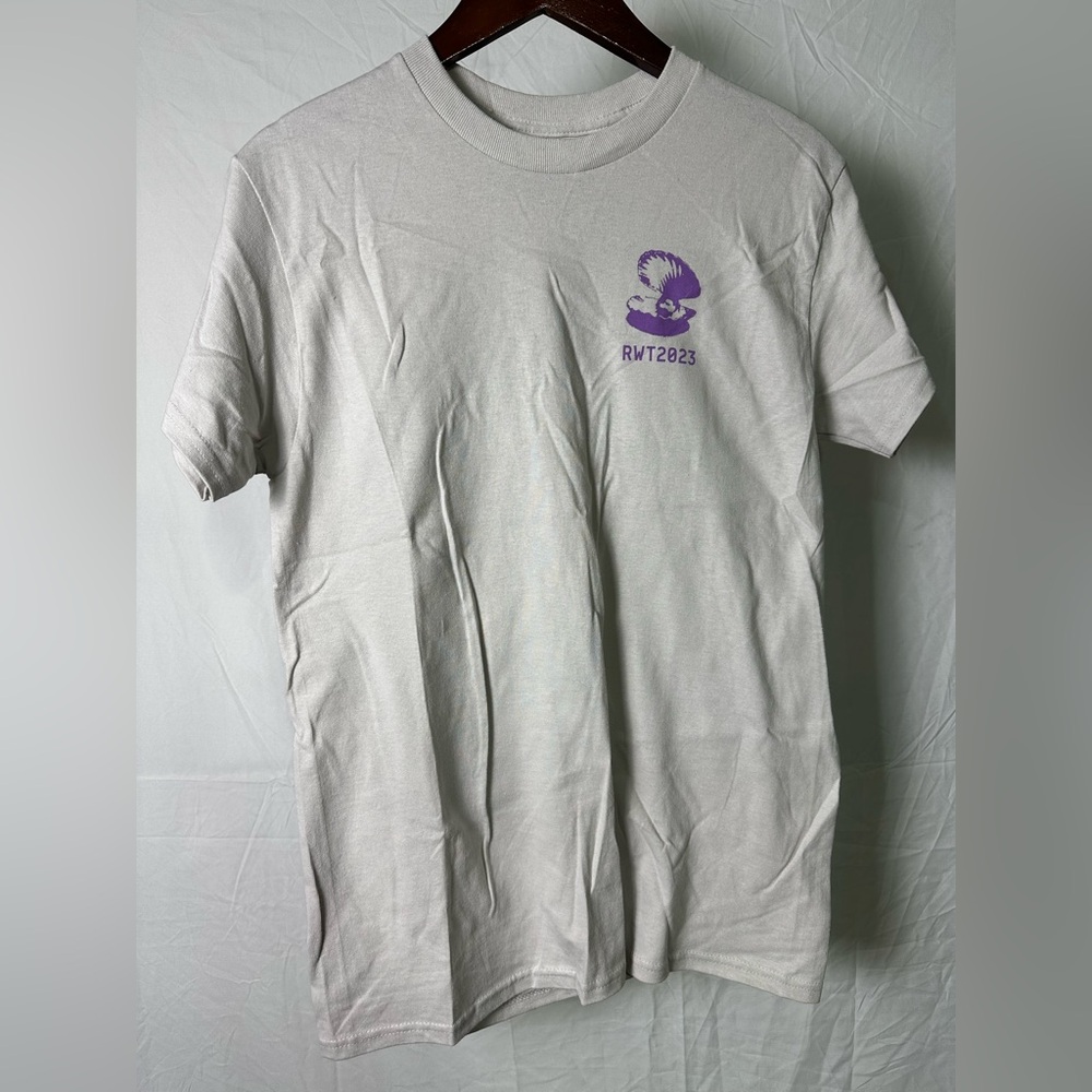 Beyonce World Tour Shirt